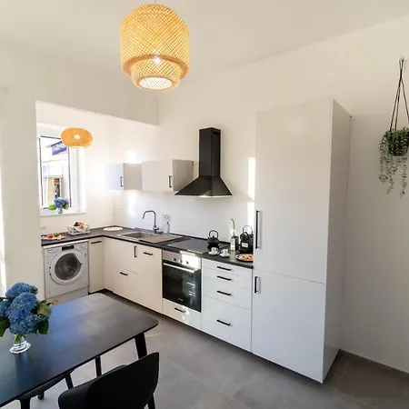 Luminosissimo Appartamento/ Terrazzo Esposto Sud Apartment Turin